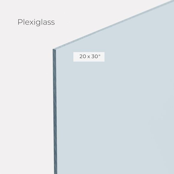 Gold 20x30 Frame - Exclusive Thin 20 x 30 Poster Frame For Wall Mount Photo - Picture 9 of 9